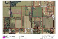 Undeveloped Land for sale in Baldwin County, Alabama