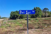 Land for sale in Hendry County, Florida