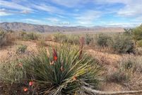 Undeveloped Land for sale in San Bernardino County, California
