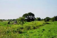 Recreational Property for sale in Grayson County, Texas