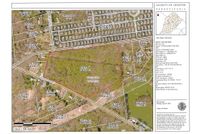 Farm and Ranch for sale in Chester County, Pennsylvania