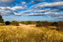 Land for sale in Burnet County, Texas