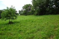 Land for sale in Macon County, North Carolina