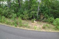 Homesite for sale in Macon County, North Carolina