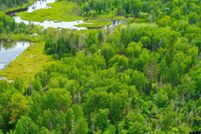 Land for sale in Saint Louis County, Minnesota