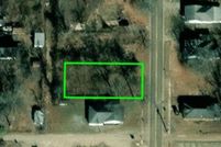 Land for sale in Phillips County, Arkansas