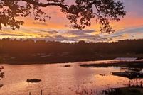 Recreational Property for sale in Kershaw County, South Carolina