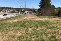 Land for sale in Cobb County, Georgia
