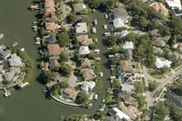 Land for sale in Hillsborough County, Florida