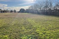 Undeveloped Land for sale in Tarrant County, Texas