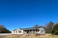 Land for sale in Richland County, South Carolina