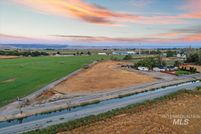 Farm and Ranch for sale in Owyhee County, Idaho