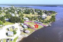Farm and Ranch for sale in Collier County, Florida