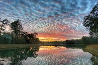 Land for sale in Beaufort County, South Carolina