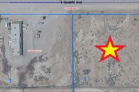 Land for sale in Clark County, Nevada