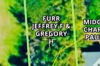 Timberland Property for sale in Marlboro County, South Carolina