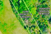 Undeveloped Land for sale in Marlboro County, South Carolina