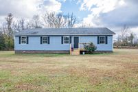 House for sale in Northampton County, North Carolina