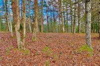 Homesite for sale in Union County, Georgia