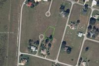 Land for sale in Highlands County, Florida