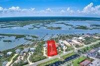 Land for sale in Saint Johns County, Florida
