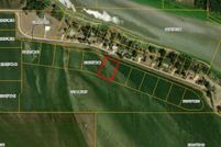 Recreational Property for sale in Dakota County, Nebraska