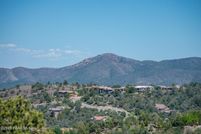 Farm and Ranch for sale in Yavapai County, Arizona