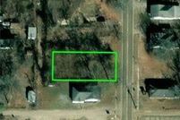 Farm and Ranch for sale in Phillips County, Arkansas