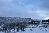 Land for sale in Gunnison County, Colorado