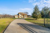 House for sale in Tehama County, California