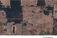 Recreational Property for sale in Hill County, Texas