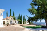 Farm and Ranch for sale in Napa County, California