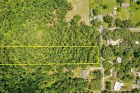 Land for sale in Orange County, Florida