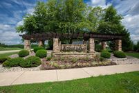 Farm and Ranch for sale in Madison County, Illinois