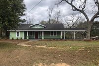 Land for sale in Simpson County, Mississippi