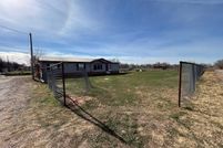 Recreational Property for sale in Hardeman County, Texas