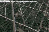 Recreational Property for sale in Levy County, Florida