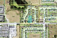 Land for sale in Polk County, Florida