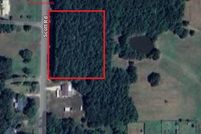 Land for sale in Madison County, Alabama