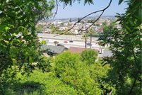 Land for sale in Los Angeles County, California
