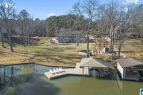 Farm and Ranch for sale in Tuscaloosa County, Alabama