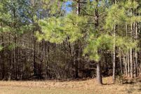 Farm and Ranch for sale in Laurens County, South Carolina