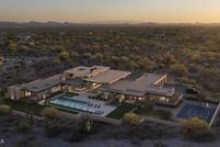 Timberland Property for sale in Maricopa County, Arizona