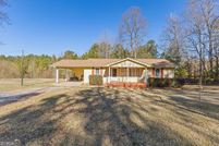 Farm and Ranch for sale in Greene County, Georgia