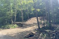 Land for sale in Franklin County, Maine