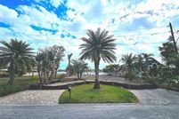 Land for sale in Pinellas County, Florida