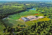 Farm and Ranch for sale in Greenville County, South Carolina