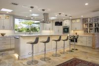 Horse Property for sale in Maricopa County, Arizona