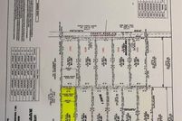 Homesite for sale in Johnson County, Texas