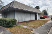 Commercial Property for sale in Charlton County, Georgia
